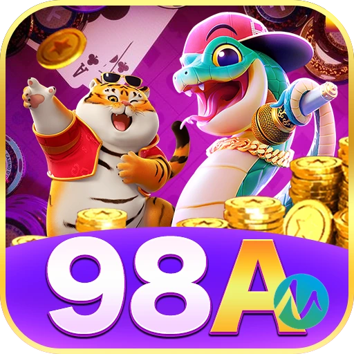98a - Plataforma de jogos online com bônus exclusivos, slots, cassino ao vivo e apostas esportivas
